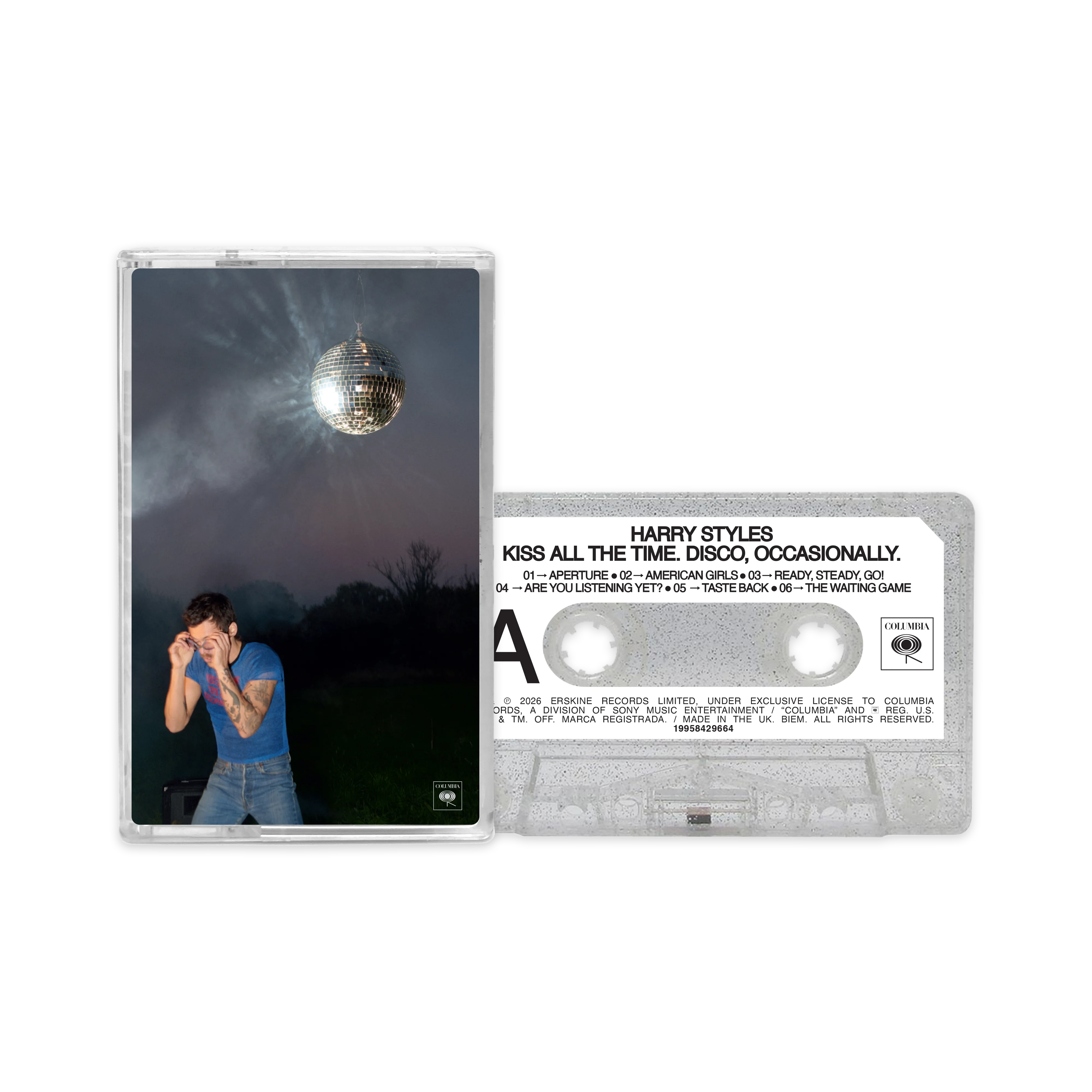 Thumbnail 1