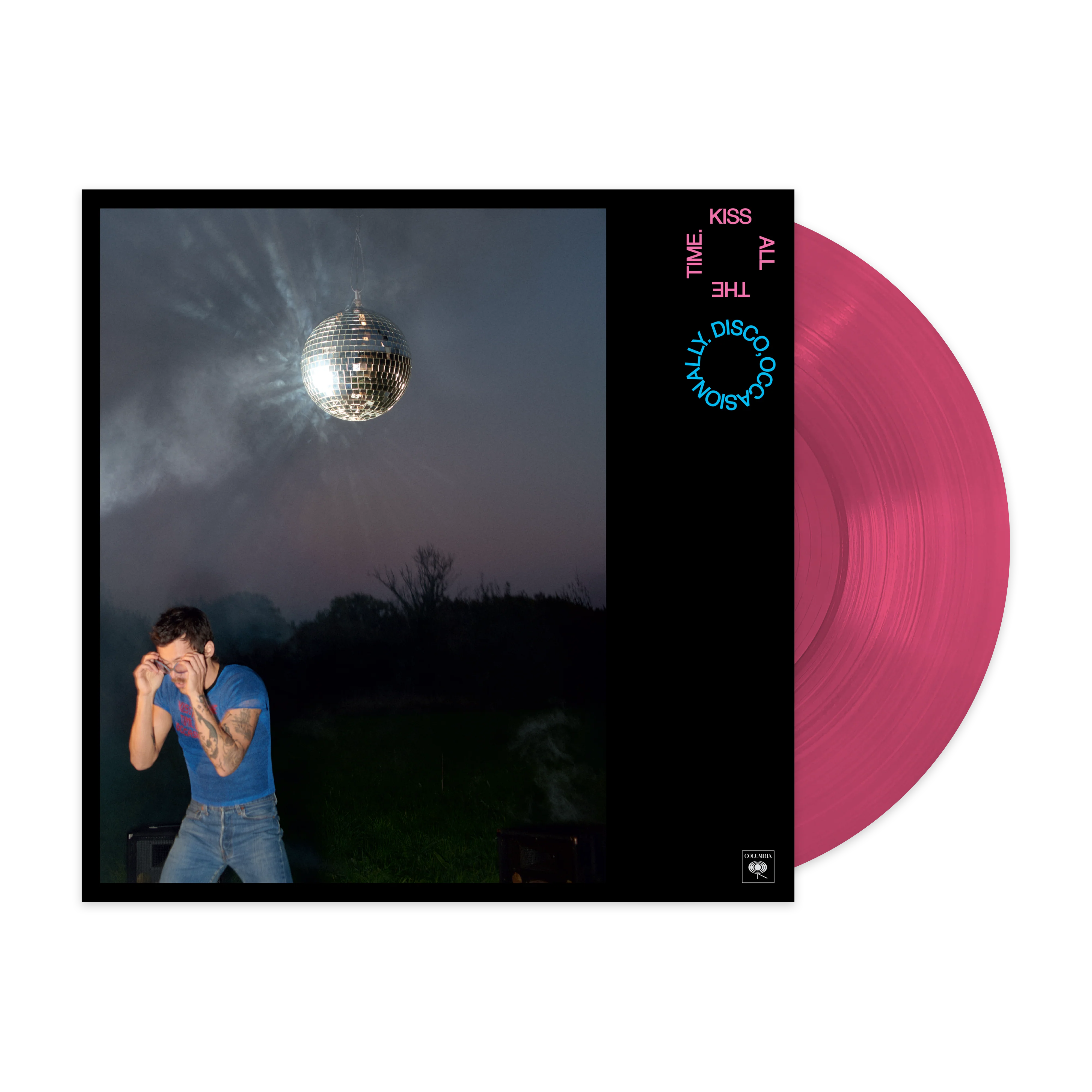 Drop 1