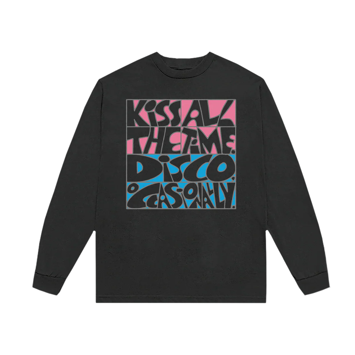 Apparel